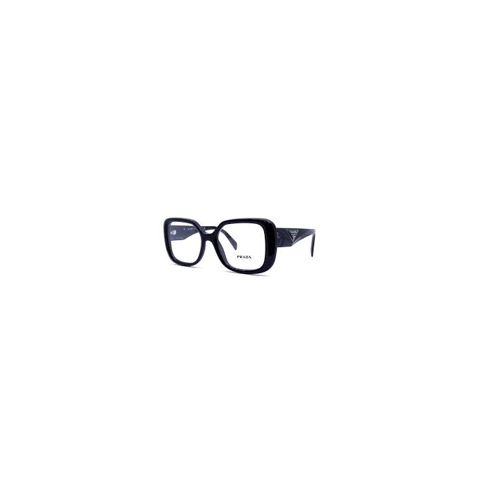 PRADA VPR 10Z 51